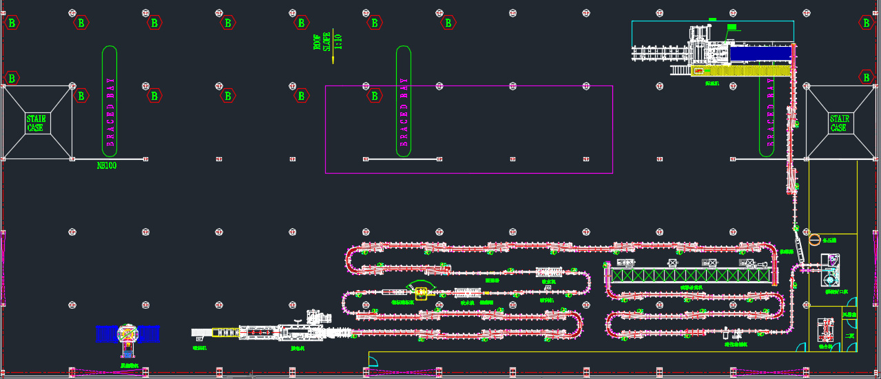 Carbonated-Drink-Can-Filling-Production-Line-Can-Filling-Sealing-Machine1