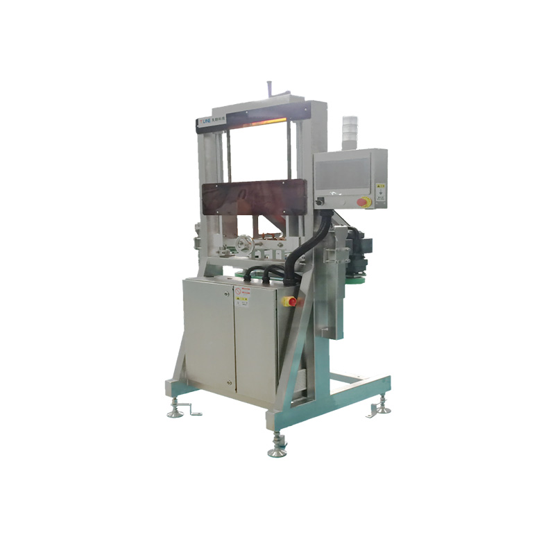 Stroj za ekstrudiranje-tlaka-inspekcijo-za-pločevinke-pijače4