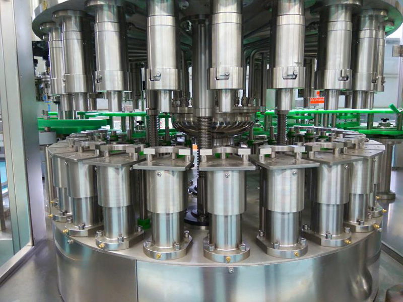 Full-Automatic-Glass-Bottle-Filling-Production-Line-Machine4