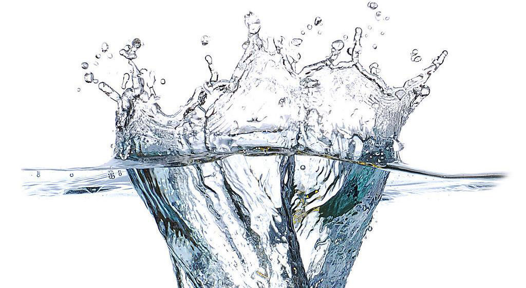 پت-بطری-آب آشامیدنی-اسمز معکوس-سیستم تصفیه آب 1