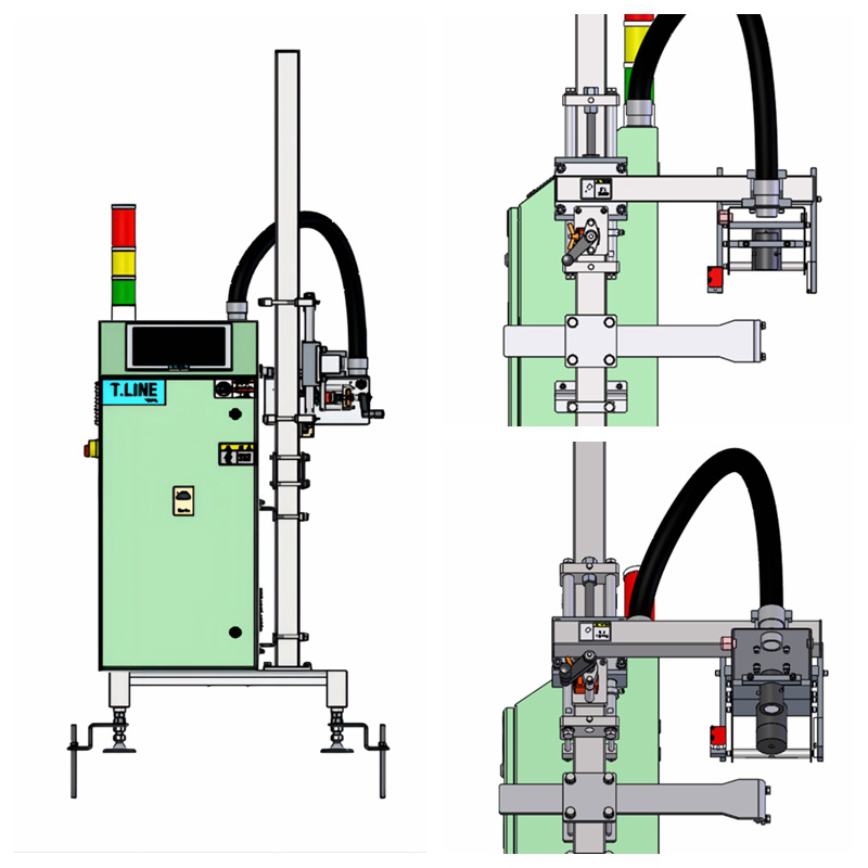 Vacuum-sy-Pressure-Inspection-Machine-ho-Fitony-Beverage1