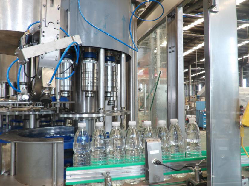 Mineral-Water-Filling-Bottling-Machine-Production-Line4